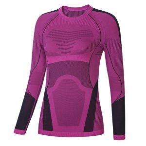 Base Layer