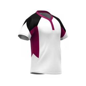 Rugby Uniforms