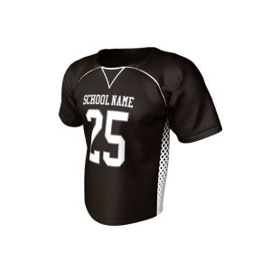 Lacrosse Uniform