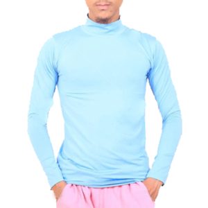 Base Layer