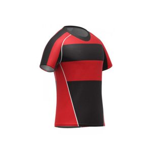 Rugby Uniforms