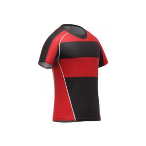 Rugby Uniforms