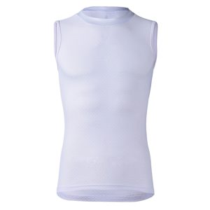 Base Layer