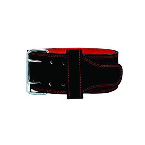 Power Lifting Belt