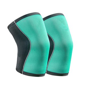 Knee Sleeves