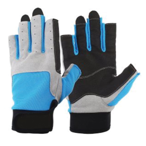 Sailing Gloves