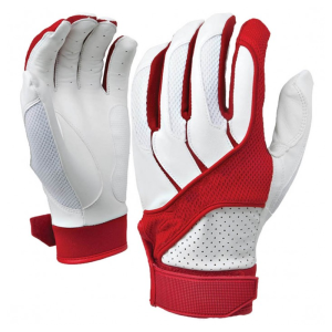 Baseball Batting Gloves