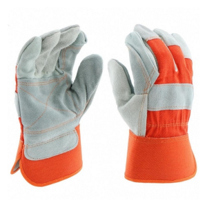 Working Gloves