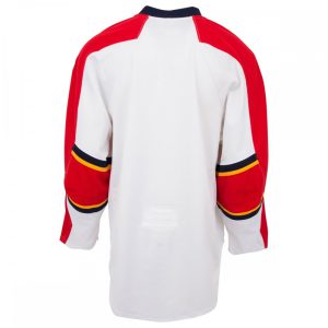 Ice Hokey Jersey