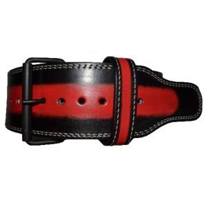 Power Lifting Belt