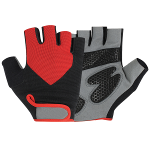 Cycling Gloves