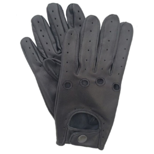 Driving Gloves