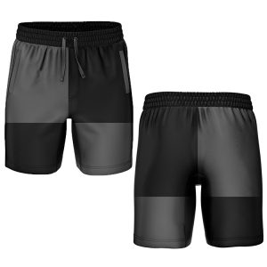 Fitness Shorts