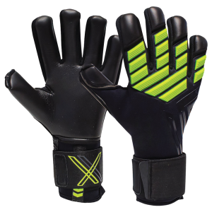 Goal Keeper Gloves