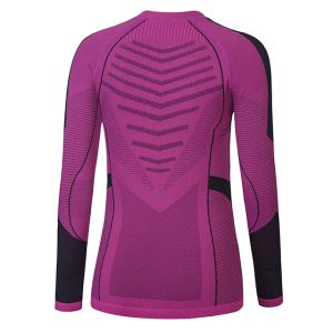 Base Layer