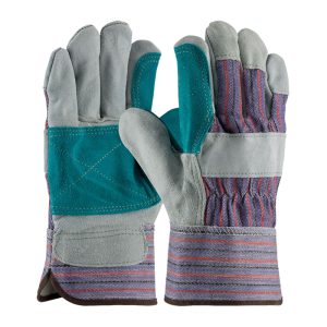 Working Gloves