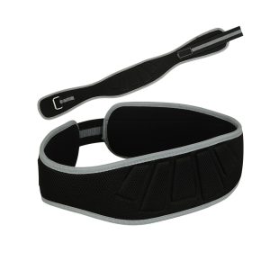 Neoprene Weight Lifting Belt