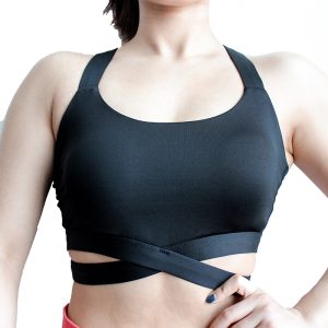 Fitness Bra