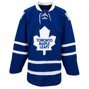 Ice Hokey Jersey