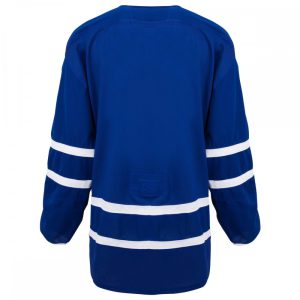 Ice Hokey Jersey