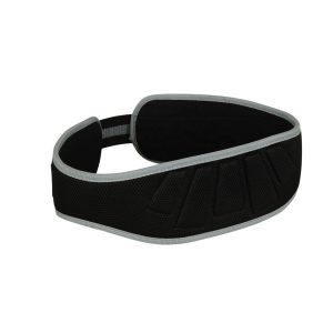 Neoprene Weight Lifting Belt