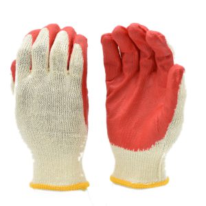 Working Gloves