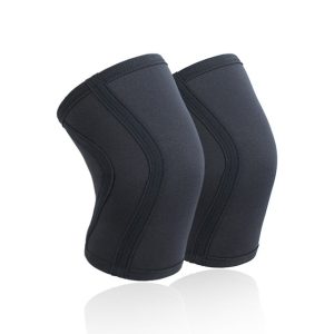 Knee Sleeves