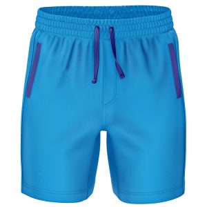 Fitness Shorts