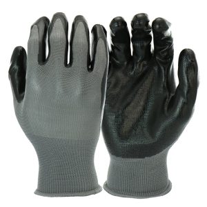 Working Gloves