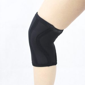 Knee Sleeves