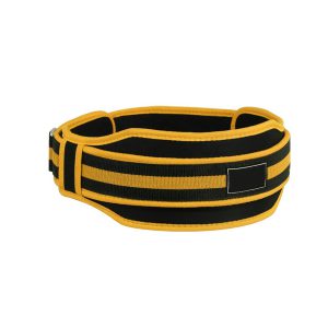 Neoprene Weight Lifting Belt