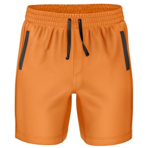 Fitness Shorts