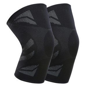 Knee Sleeves