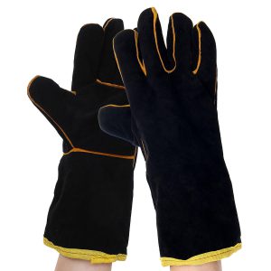 Welding Gloves