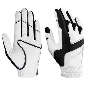 Golf Gloves