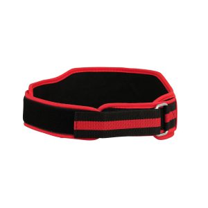 Neoprene Weight Lifting Belt