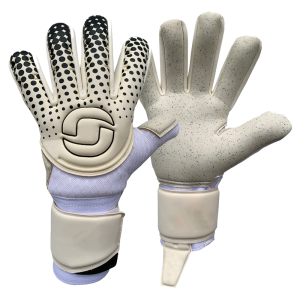 Goal Keeper Gloves