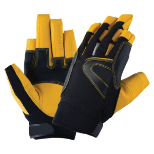 Sailing Gloves