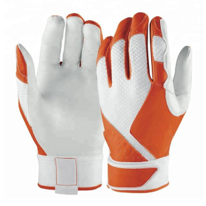 Baseball Batting Gloves