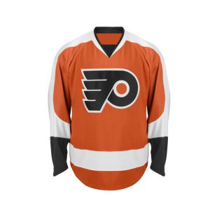 Ice Hokey Jersey