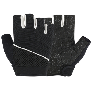 Cycling Gloves