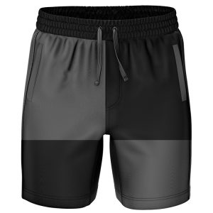 Fitness Shorts