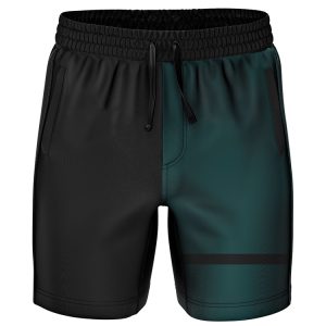 Fitness Shorts