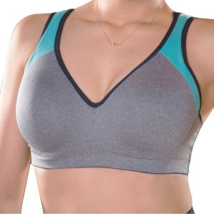 Fitness Bra