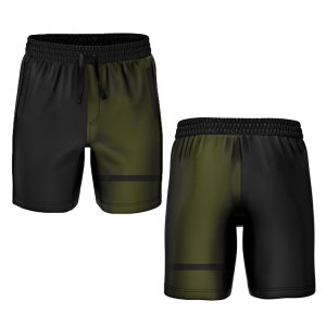 Fitness Shorts