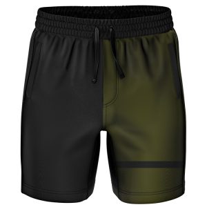 Fitness Shorts