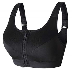 Fitness Bra