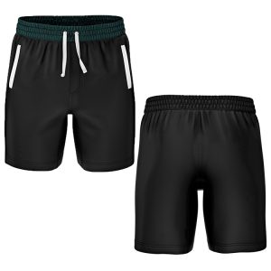 Fitness Shorts