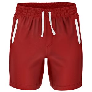 Fitness Shorts