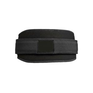 Neoprene Weight Lifting Belt